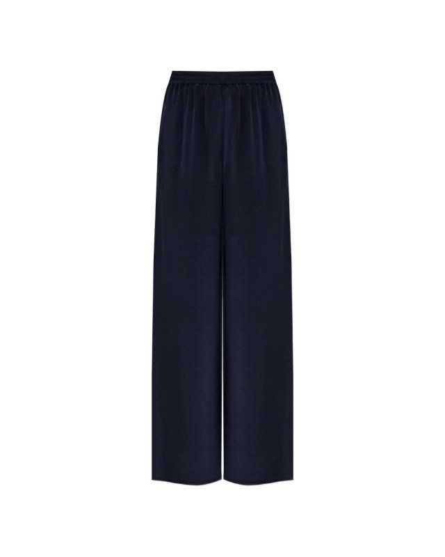 [MaxMara] Trousers FW26 21136021600003