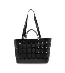 [Emporio Armani] Tote bag FW26 EW000360AF27054UC001