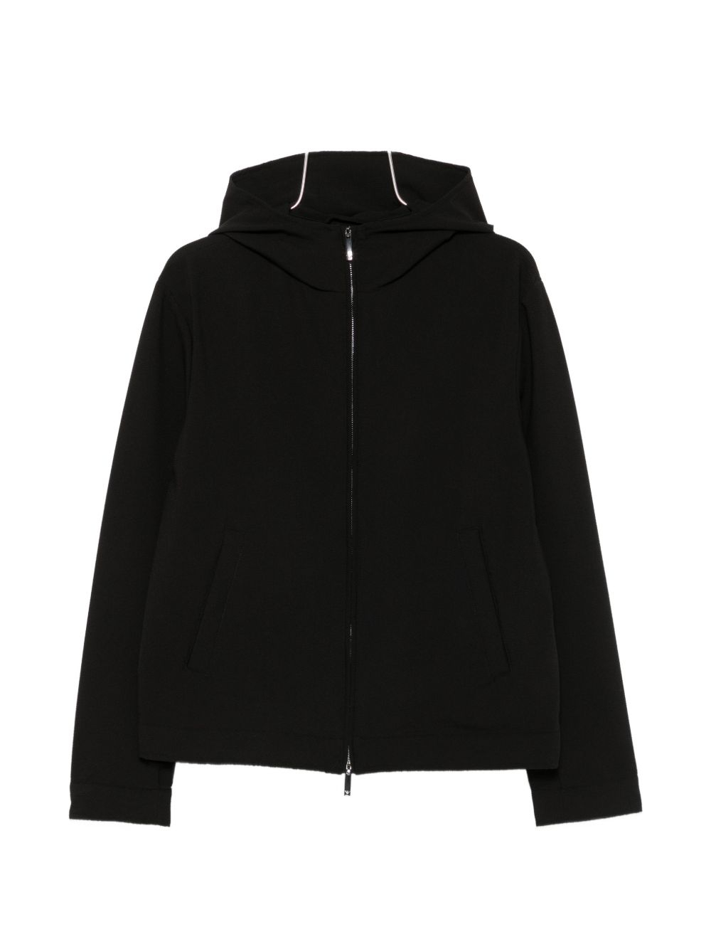 [Emporio Armani] Casual Jacket FW26 EM006752AF28011UC001