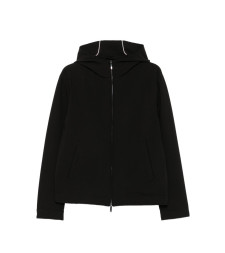 [Emporio Armani] Casual Jacket FW26 EM006752AF28011UC001