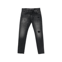 [Emporio Armani] Jeans FW26 EM000121AF29286M8001