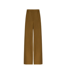 [MaxMara] Trousers FW26 21136251600015