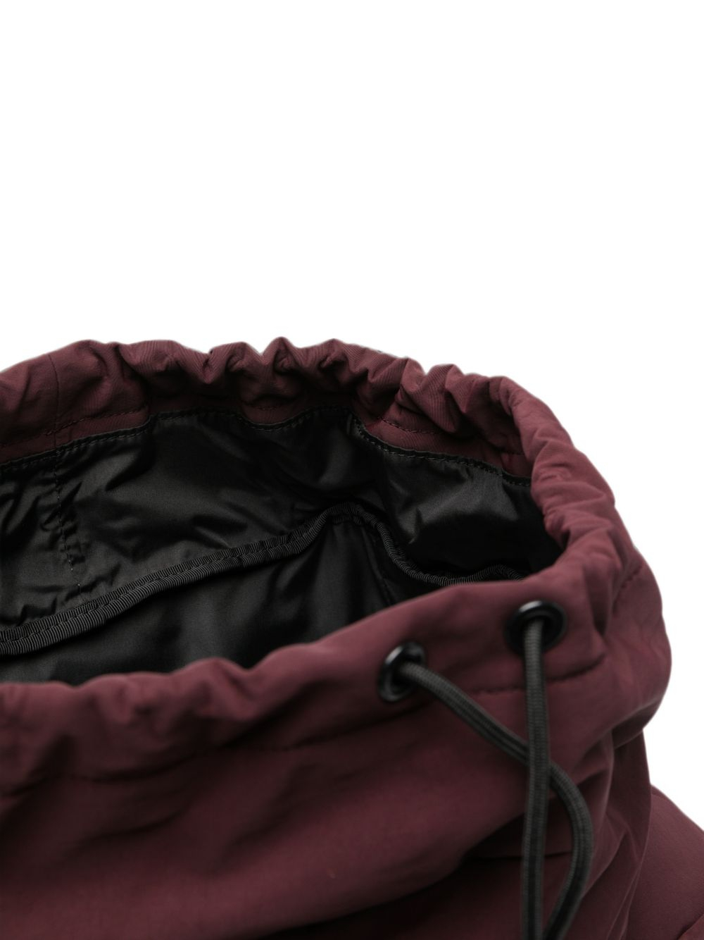 [Emporio Armani] Backpack FW26 EM006520AF28742UA331