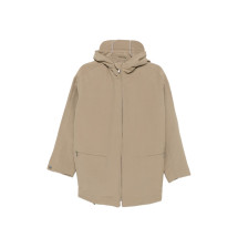 [Emporio Armani] Casual Jacket FW26 EW004267AF24394U6087