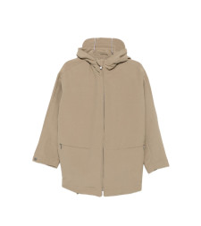 [Emporio Armani] Casual Jacket FW26 EW004267AF24394U6087
