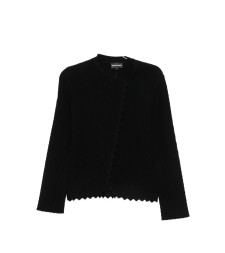 [Emporio Armani] Jacket FW26 EW003939AF26938UC001