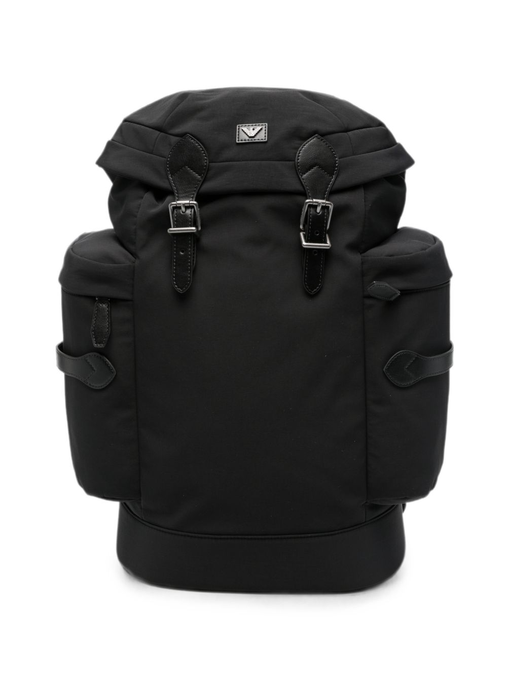 [Emporio Armani] Backpack FW26 EM006520AF28742UC001