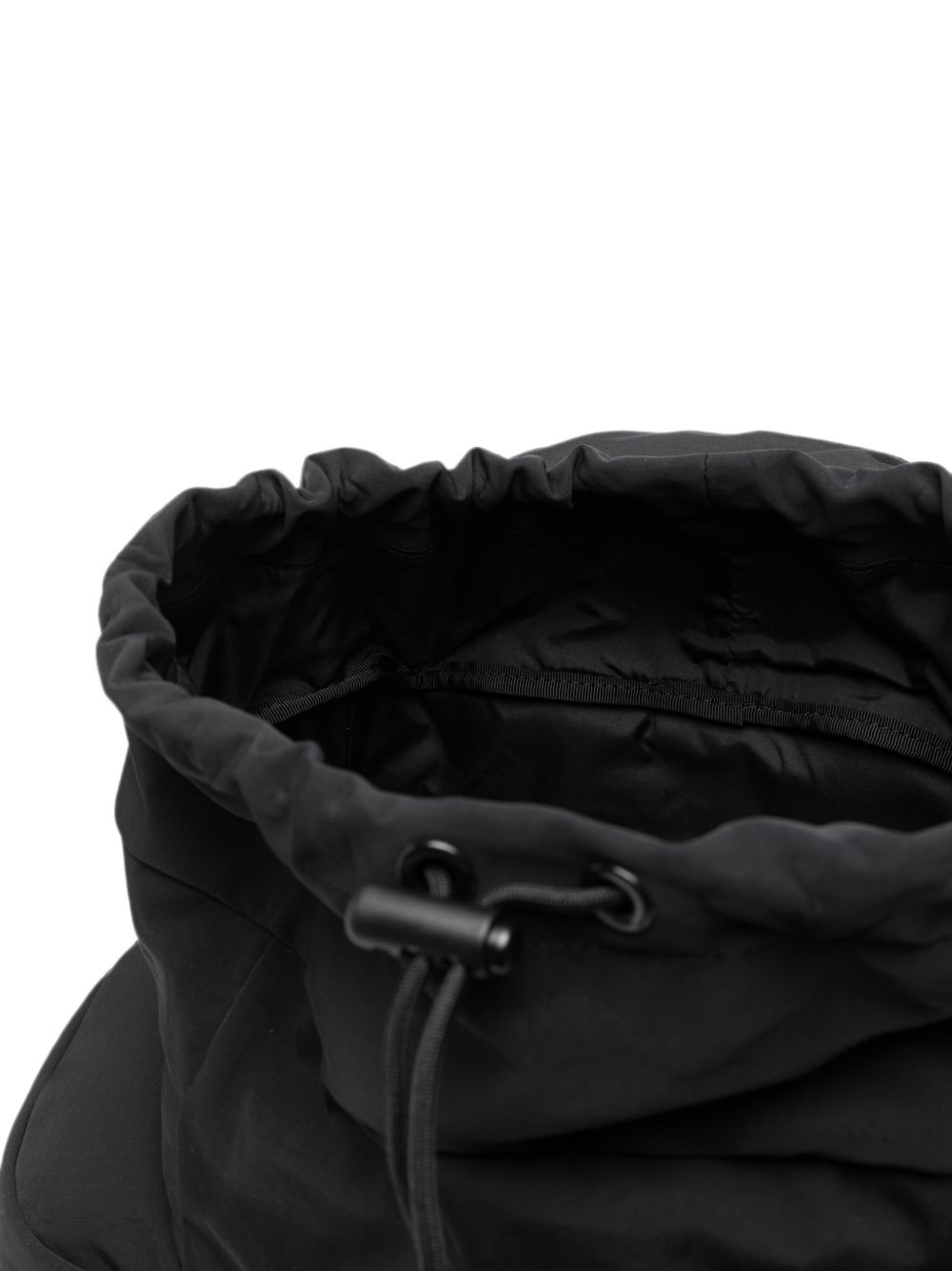 [Emporio Armani] Backpack FW26 EM006520AF28742UC001