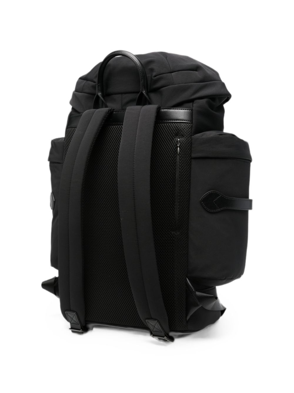 [Emporio Armani] Backpack FW26 EM006520AF28742UC001