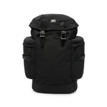 [Emporio Armani] Backpack FW26 EM006520AF28742UC001