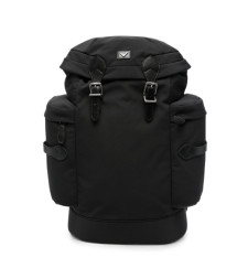 [Emporio Armani] Backpack FW26 EM006520AF28742UC001