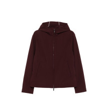 [Emporio Armani] Casual Jacket FW26 EM006752AF28011UA331
