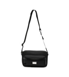 [Emporio Armani] Backpack FW26 EM007026AF28660UC001