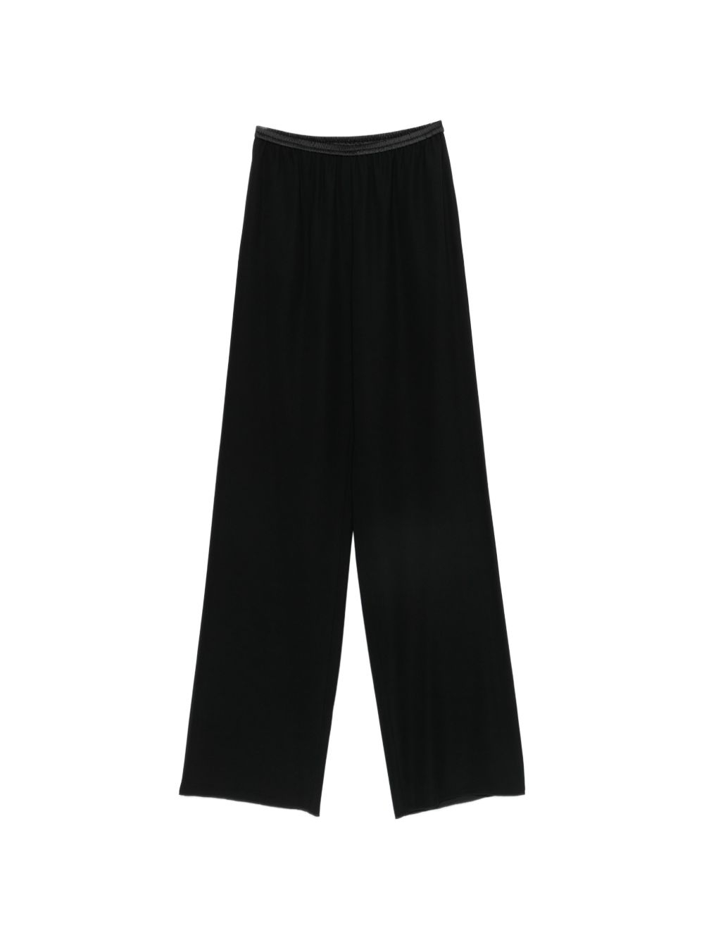 [Emporio Armani] Trousers FW26 EW004300AF10206UC001