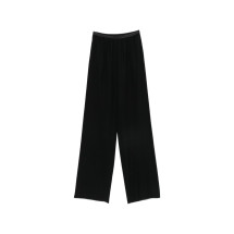 [Emporio Armani] Trousers FW26 EW004300AF10206UC001