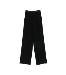 [Emporio Armani] Trousers FW26 EW004300AF10206UC001