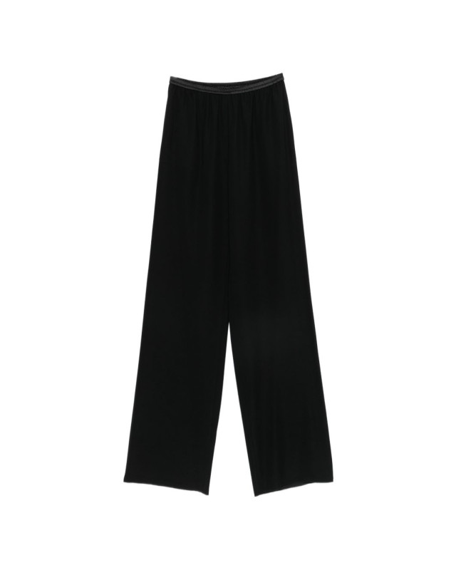[Emporio Armani] Trousers FW26 EW004300AF10206UC001