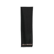 [Emporio Armani] Scarf FW26 EM005576AF26151UC001