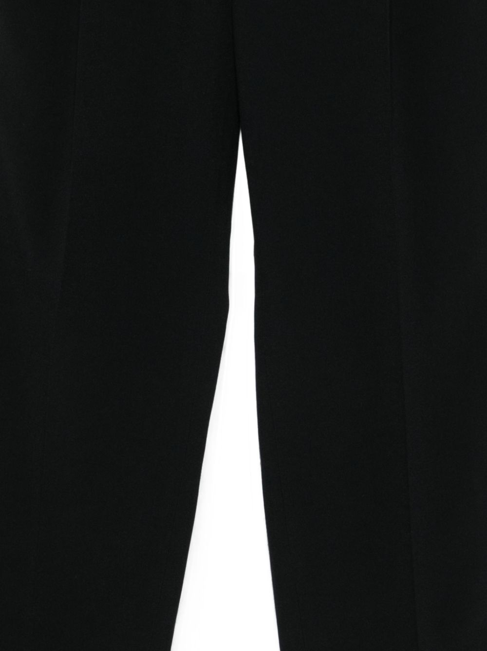 [Emporio Armani] Trousers FW26 EW003517TE10419UC001