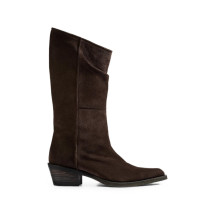 [KHAITE] Ankle Boots FW26 F1105946735