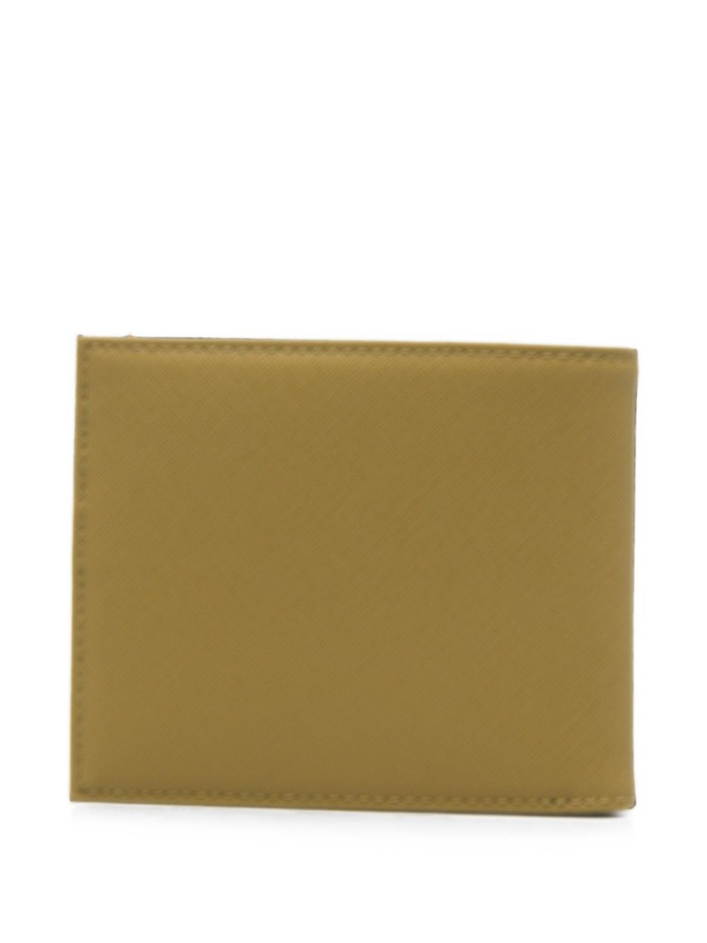 [Emporio Armani] Wallet FW26 Y4R168Y138EU7009
