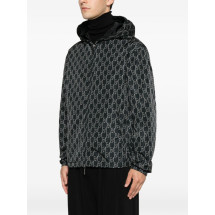 [Emporio Armani] Casual Jacket FW26 EM006751AF12021FB517