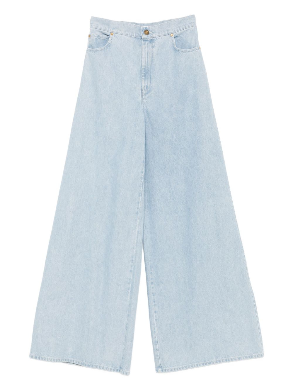 [MaxMara] Jeans FW26 21186011600003