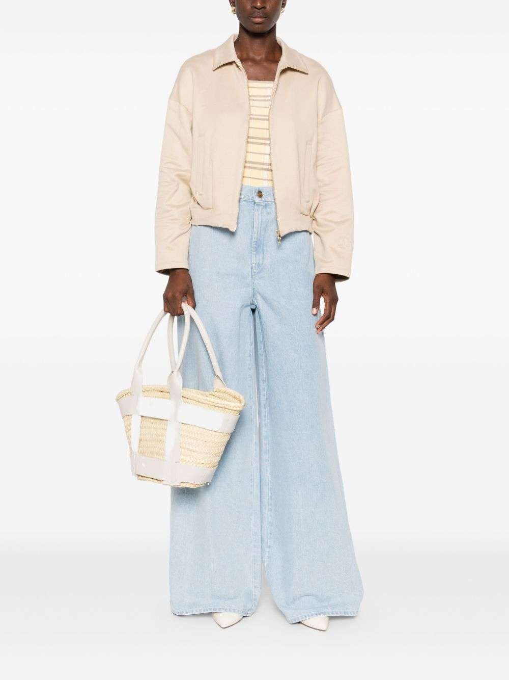 [MaxMara] Jeans FW26 21186011600003
