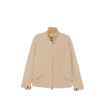 [Emporio Armani] Casual Jacket FW26 EM006737AF28010U6163