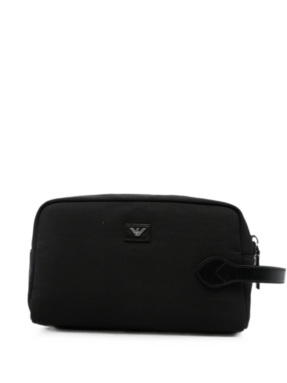 [Emporio Armani] Beauty Case FW26 EM007035AF28742UC001
