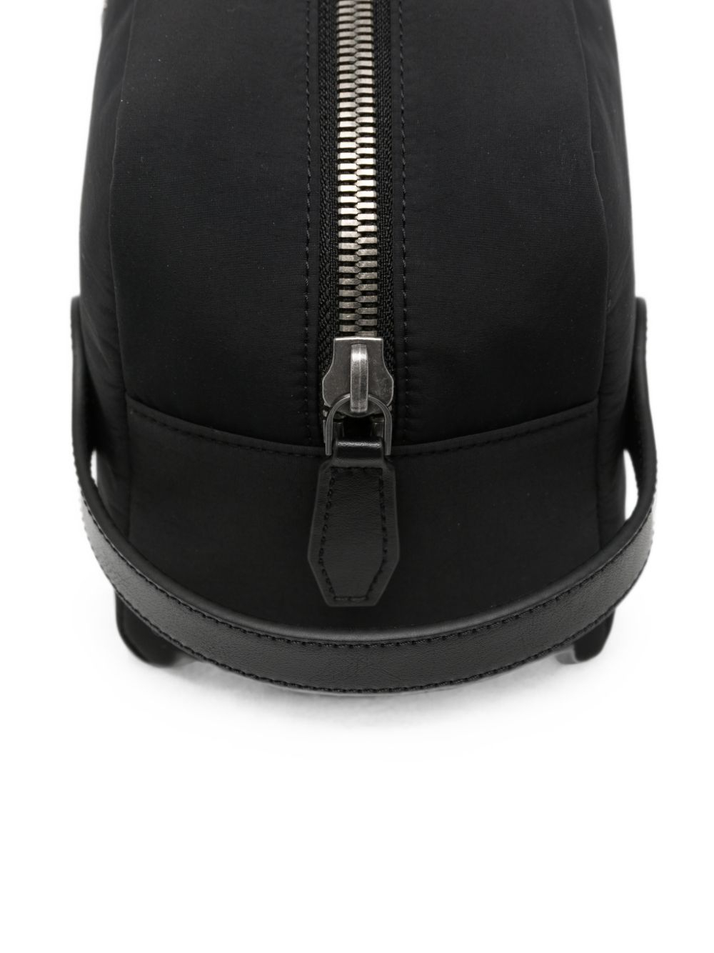 [Emporio Armani] Beauty Case FW26 EM007035AF28742UC001