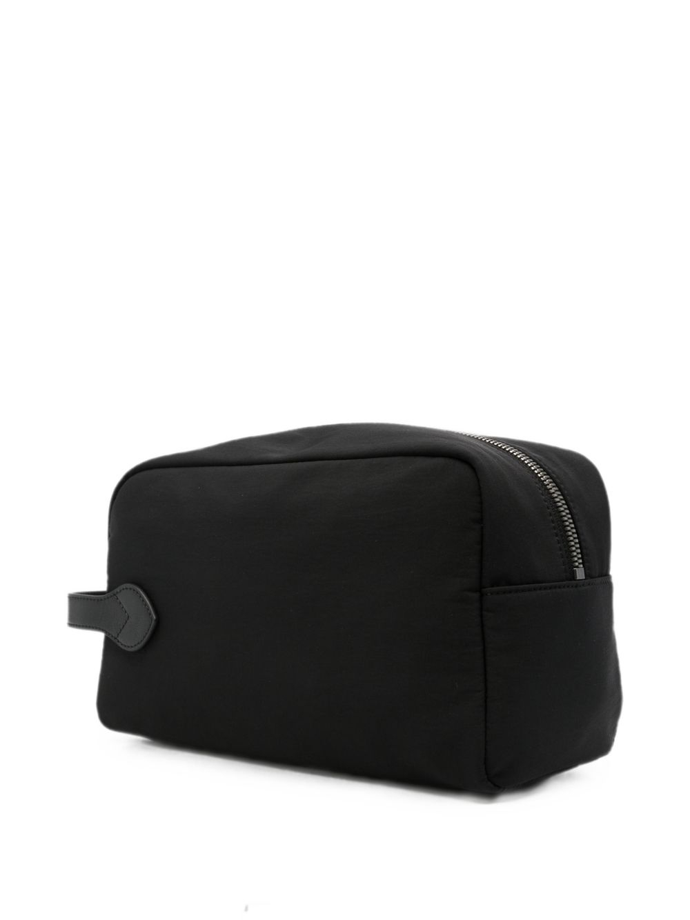 [Emporio Armani] Beauty Case FW26 EM007035AF28742UC001