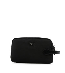 [Emporio Armani] Beauty Case FW26 EM007035AF28742UC001