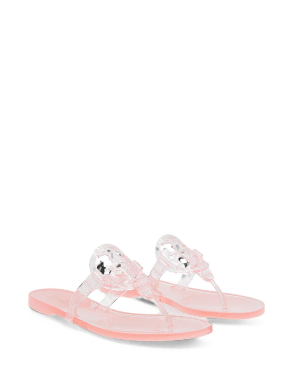 [Tory Burch] Slippers FW26 184868505