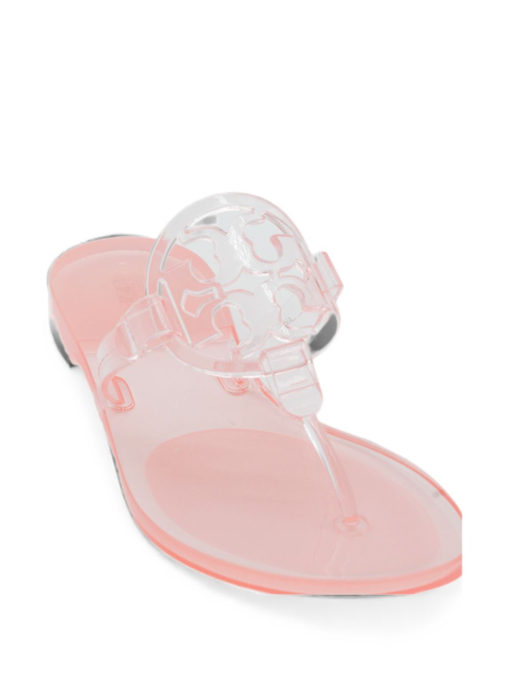[Tory Burch] Slippers FW26 184868505