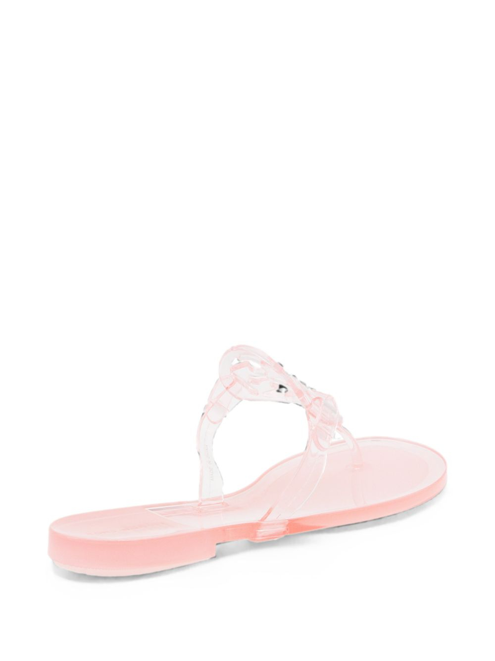[Tory Burch] Slippers FW26 184868505