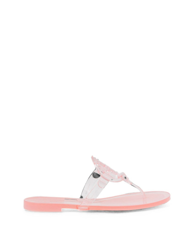 [Tory Burch] Slippers FW26 184868505
