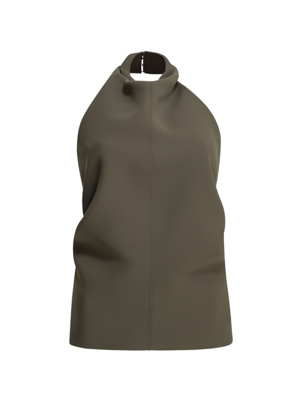 [KHAITE] T-shirts Sleeveless FW26 24874114659