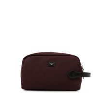 [Emporio Armani] Beauty Case FW26 EM007035AF28742UA331