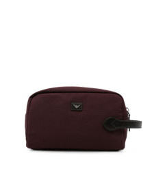[Emporio Armani] Beauty Case FW26 EM007035AF28742UA331