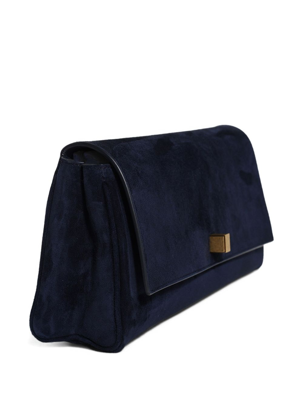 [KHAITE] Clutch bag FW26 H3033726358
