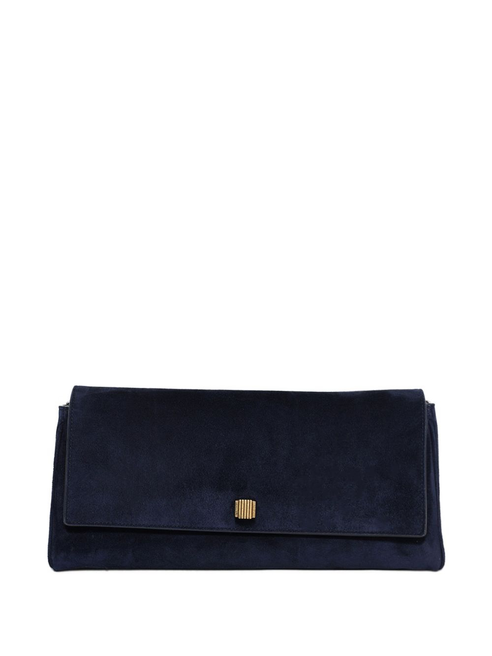 [KHAITE] Clutch bag FW26 H3033726358