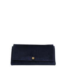 [KHAITE] Clutch bag FW26 H3033726358