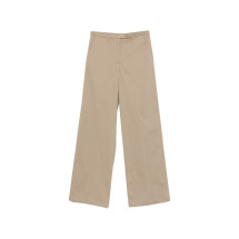[Emporio Armani] Trousers FW26 EW004594AF19664U6087