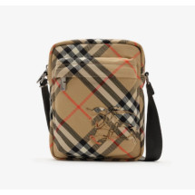 [Burberry] Briefcase SS26 8125759-158564B9368