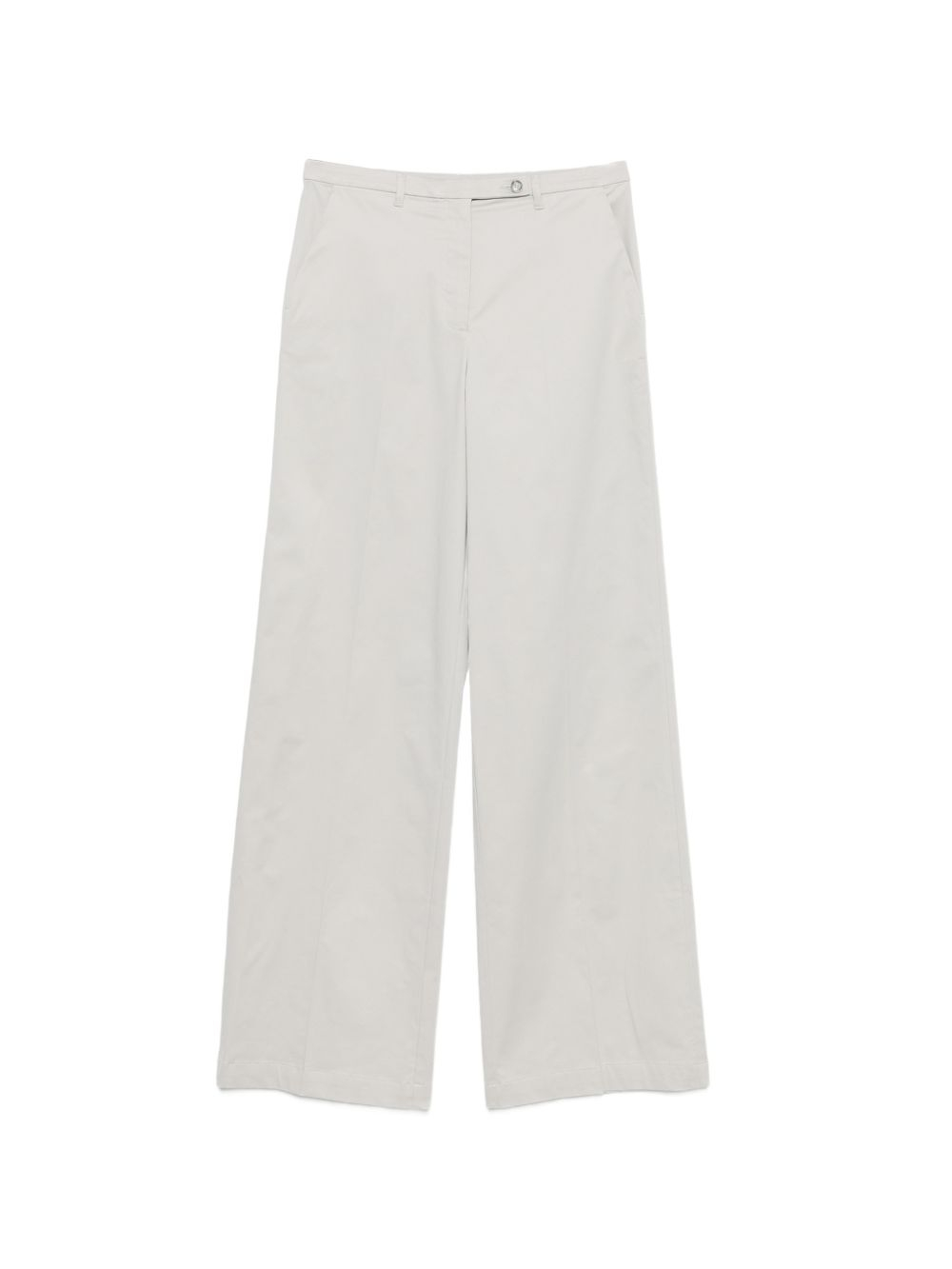 [Emporio Armani] Trousers FW26 EW004594AF19664U8004