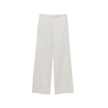 [Emporio Armani] Trousers FW26 EW004594AF19664U8004