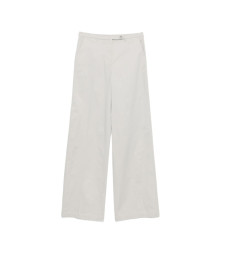 [Emporio Armani] Trousers FW26 EW004594AF19664U8004