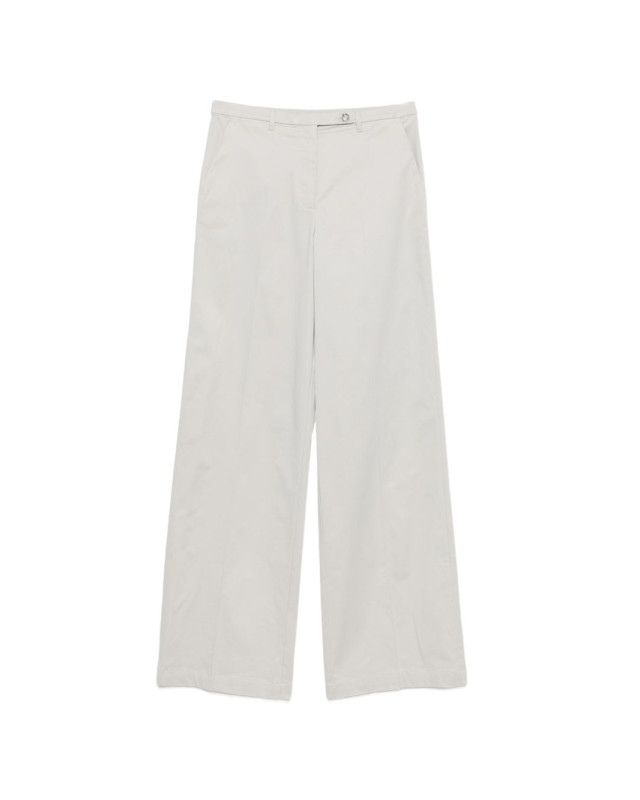 [Emporio Armani] Trousers FW26 EW004594AF19664U8004