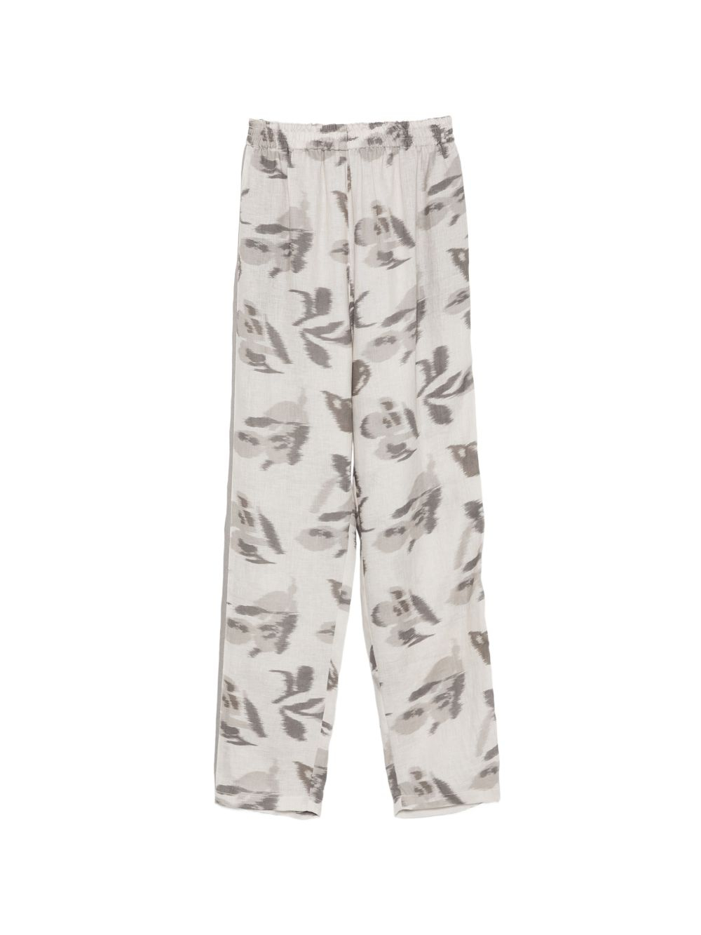 [Emporio Armani] Trousers FW26 EW004953AF26966F8083